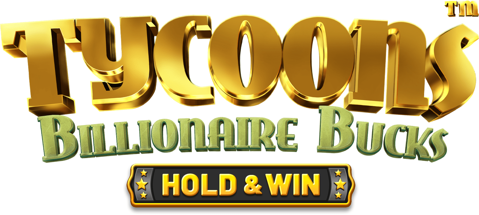 Tycoons: Billionaire Bucks – slot game with high RTP | GamblingShot