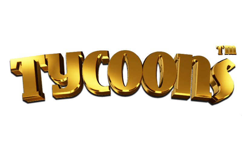 Tycoons – ігровий автомат з високим RTP | GamblingShot