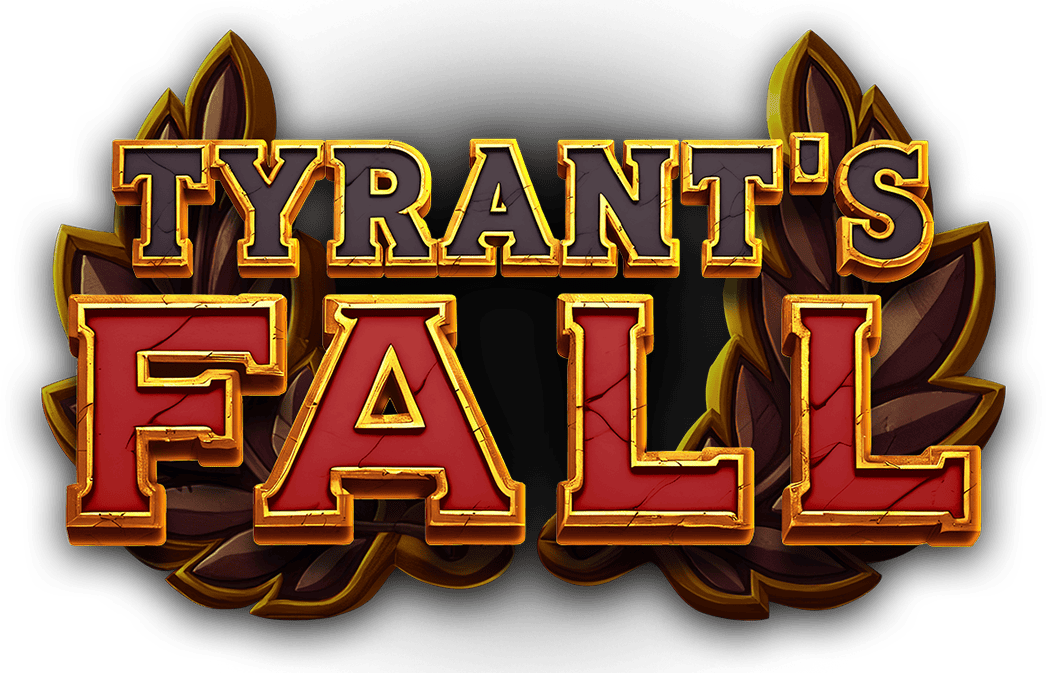 Tyrant's Fall – ігровий автомат з високим RTP | GamblingShot