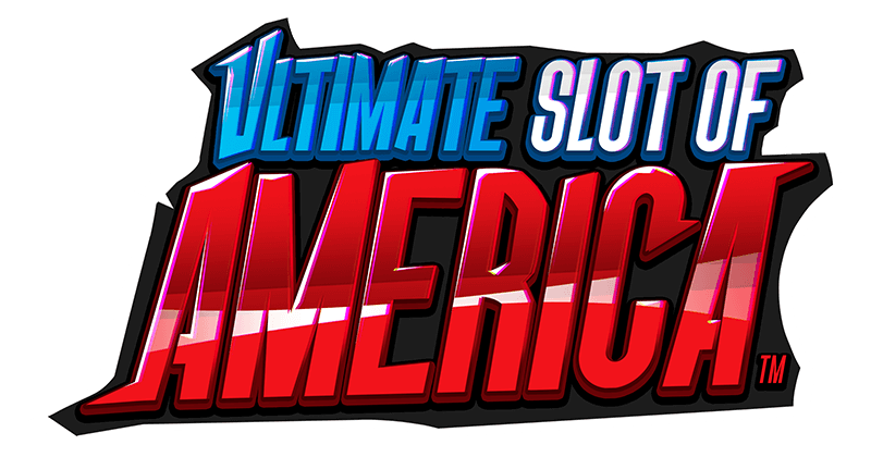 Ultimate Slot of America – игровой автомат с высоким RTP | GamblingShot