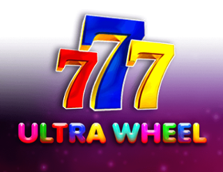 Ultra Wheel – ігровий автомат з високим RTP | GamblingShot