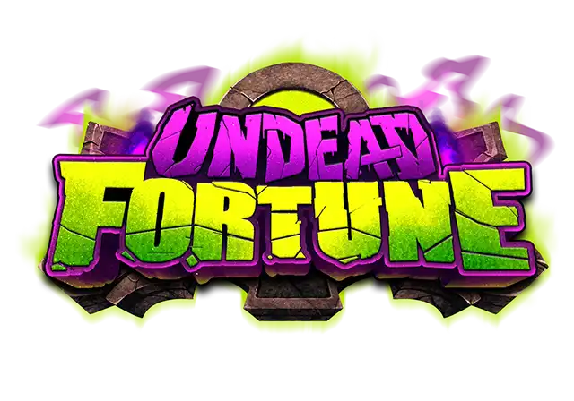 Undead Fortune – игровой автомат с высоким RTP | GamblingShot