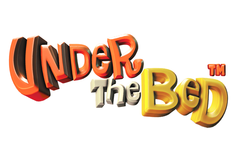 Under the Bed – игровой автомат с высоким RTP | GamblingShot
