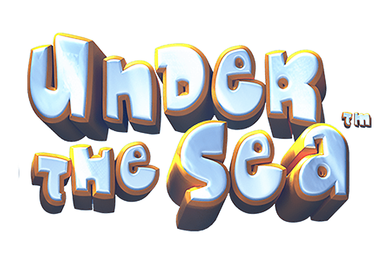 Under The Sea – игровой автомат с высоким RTP | GamblingShot