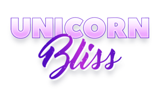 Unicorn Bliss – игровой автомат с высоким RTP | GamblingShot