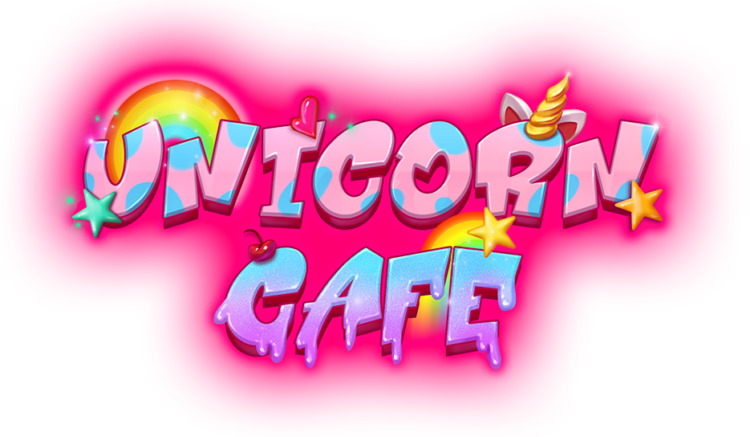 Unicorn Café – игровой автомат с высоким RTP | GamblingShot