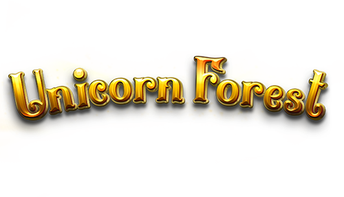 Unicorn Forest – slot game with high RTP | GamblingShot