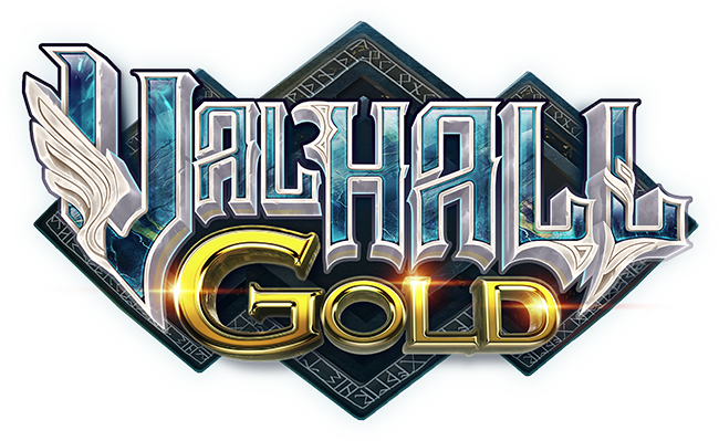 Valhall Gold – игровой автомат с высоким RTP | GamblingShot