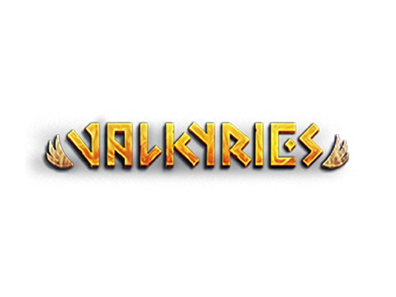 Valkyries – ігровий автомат з високим RTP | GamblingShot