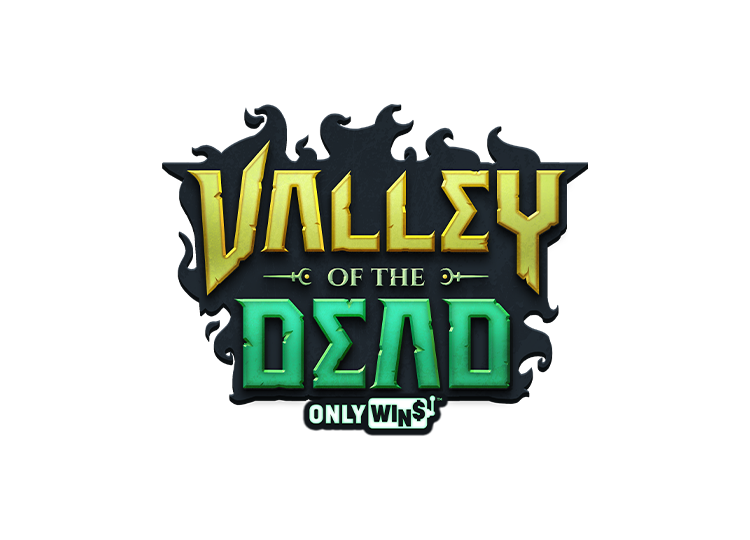 Valley of the Dead OnlyWins™ – ігровий автомат з високим RTP | GamblingShot