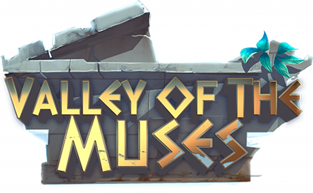 Valley of the Muses – игровой автомат с высоким RTP | GamblingShot