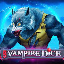 Vampire Dice – ігровий автомат з високим RTP | GamblingShot