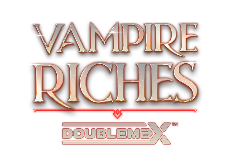 Vampire Riches DoubleMax™ – игровой автомат с высоким RTP | GamblingShot