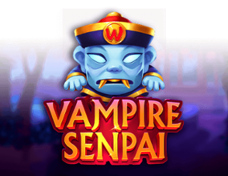 Vampire Senpai – ігровий автомат з високим RTP | GamblingShot