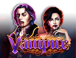 Vampire – игровой автомат с высоким RTP | GamblingShot