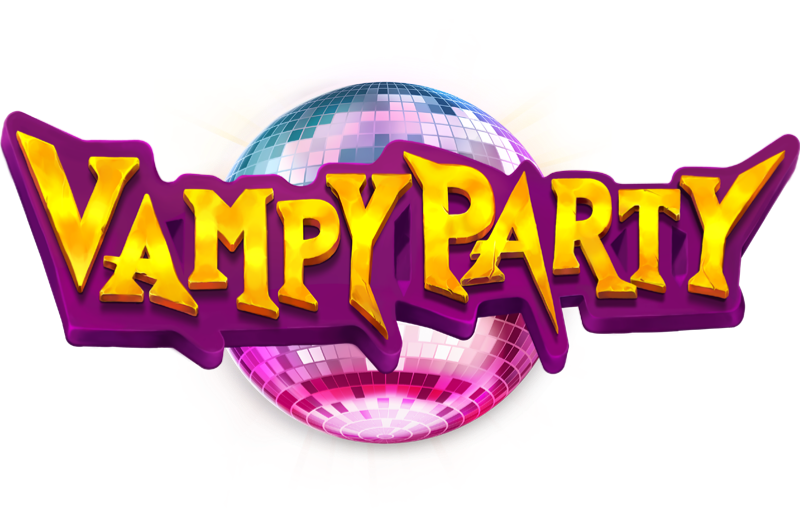 Vampy Party – игровой автомат с высоким RTP | GamblingShot