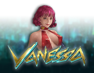Vanessa – игровой автомат с высоким RTP | GamblingShot