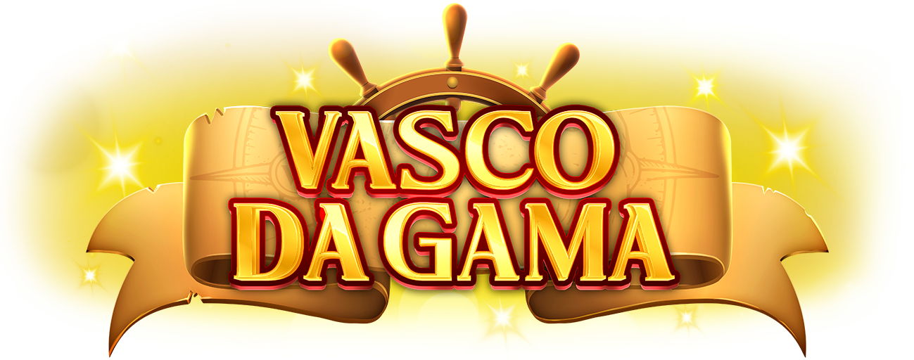 Vasco Da Gama – slot game with high RTP | GamblingShot