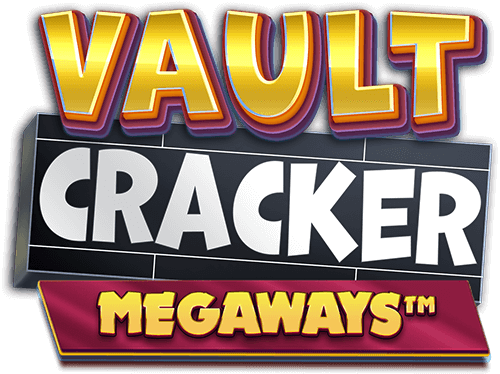 Vault Cracker MegaWays – игровой автомат с высоким RTP | GamblingShot
