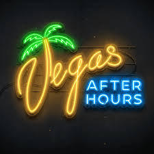 Vegas After Hours – ігровий автомат з високим RTP | GamblingShot