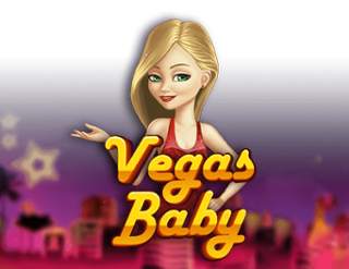 Vegas Baby – slot game with high RTP | GamblingShot