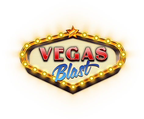 Vegas Blast – ігровий автомат з високим RTP | GamblingShot