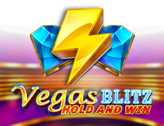 Vegas Blitz: Hold & Win – slot game with high RTP | GamblingShot