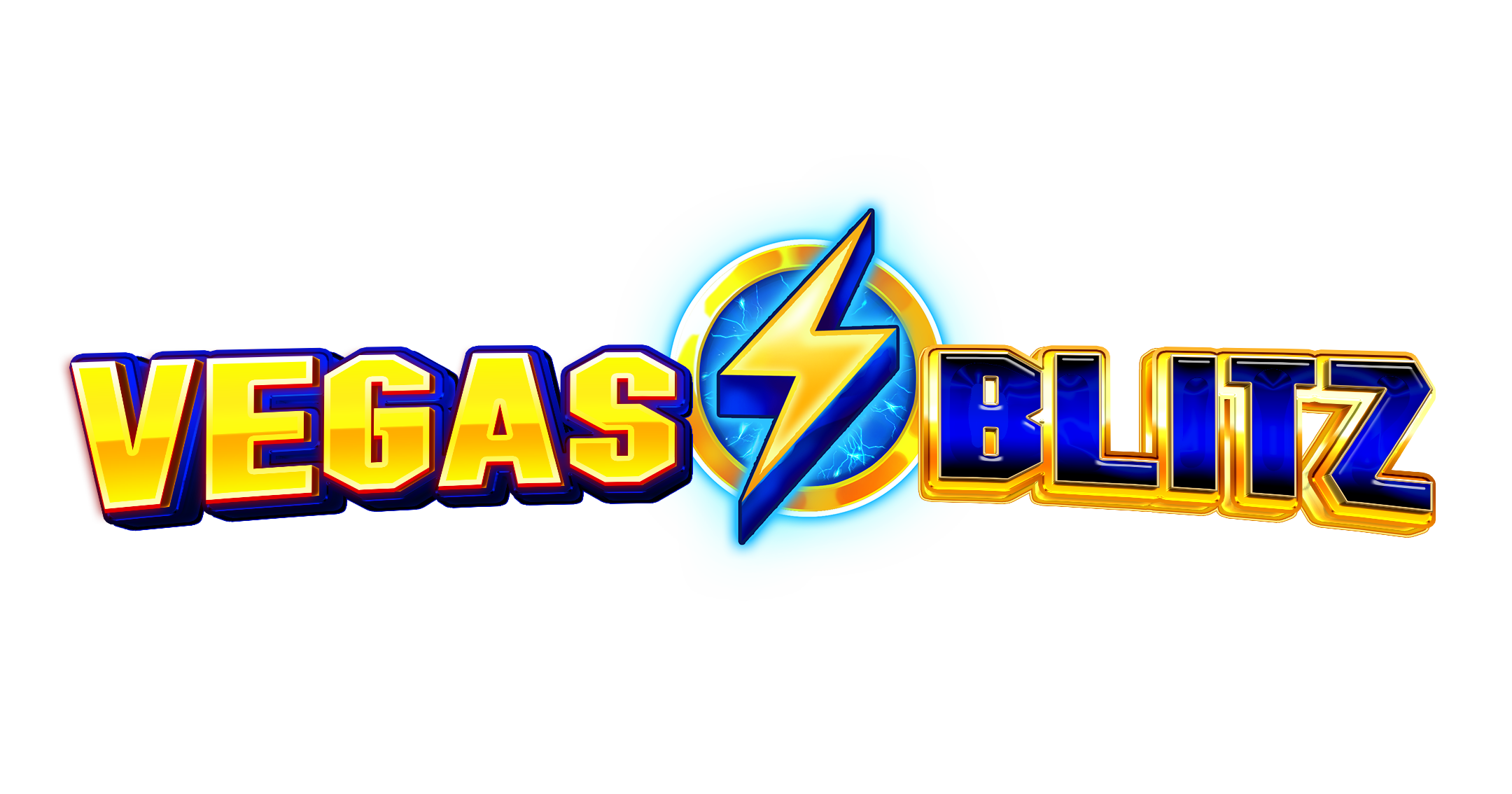 Vegas Blitz – slot game with high RTP | GamblingShot