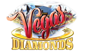 Vegas Diamonds – ігровий автомат з високим RTP | GamblingShot