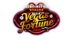 Vegas Fortune – ігровий автомат з високим RTP | GamblingShot