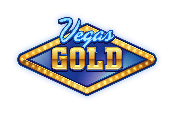 Vegas Gold – slot game with high RTP | GamblingShot