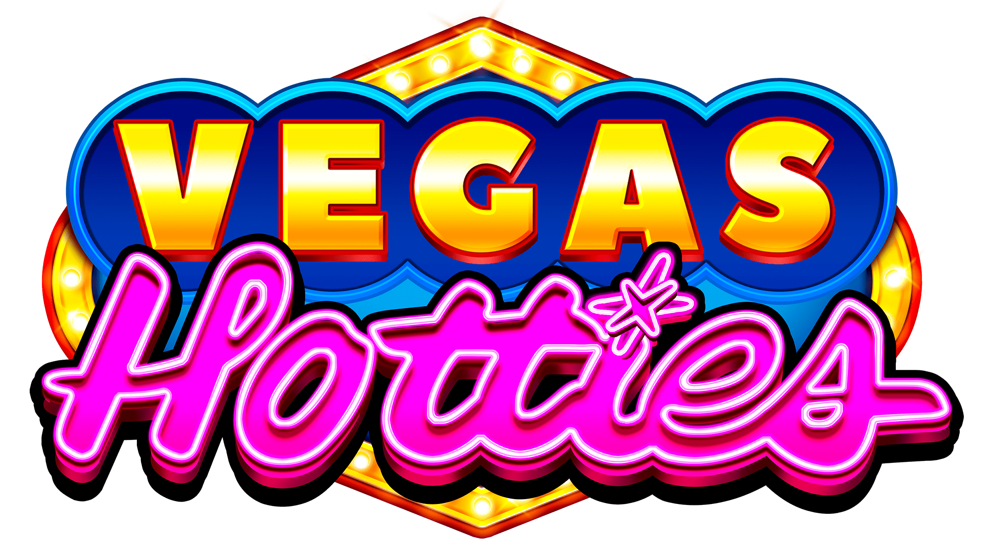 Vegas Hotties – игровой автомат с высоким RTP | GamblingShot
