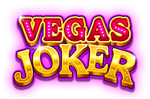 Vegas Joker – ігровий автомат з високим RTP | GamblingShot