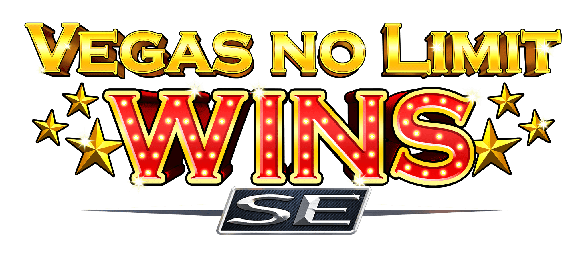 Vegas No Limit Wins SE – игровой автомат с высоким RTP | GamblingShot