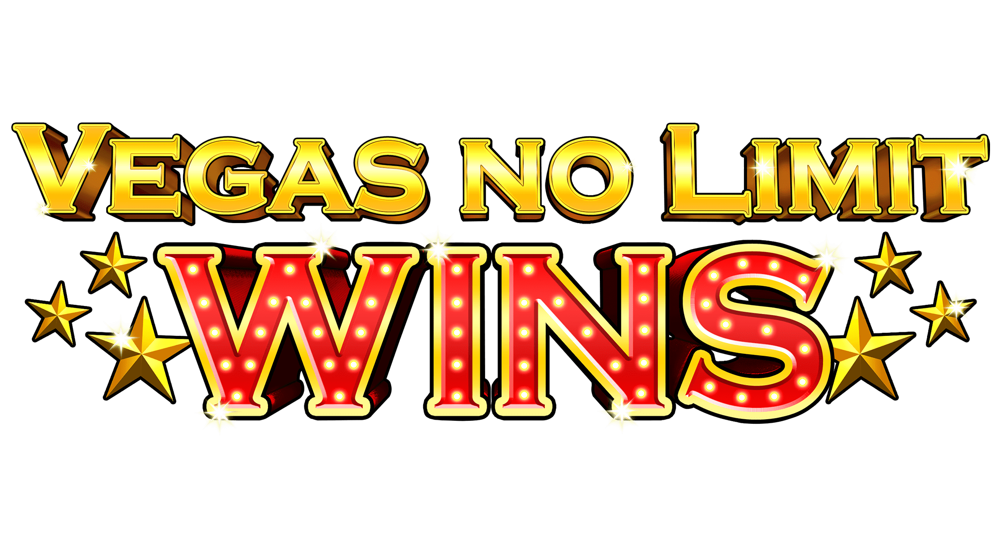 Vegas No Limit Wins – ігровий автомат з високим RTP | GamblingShot