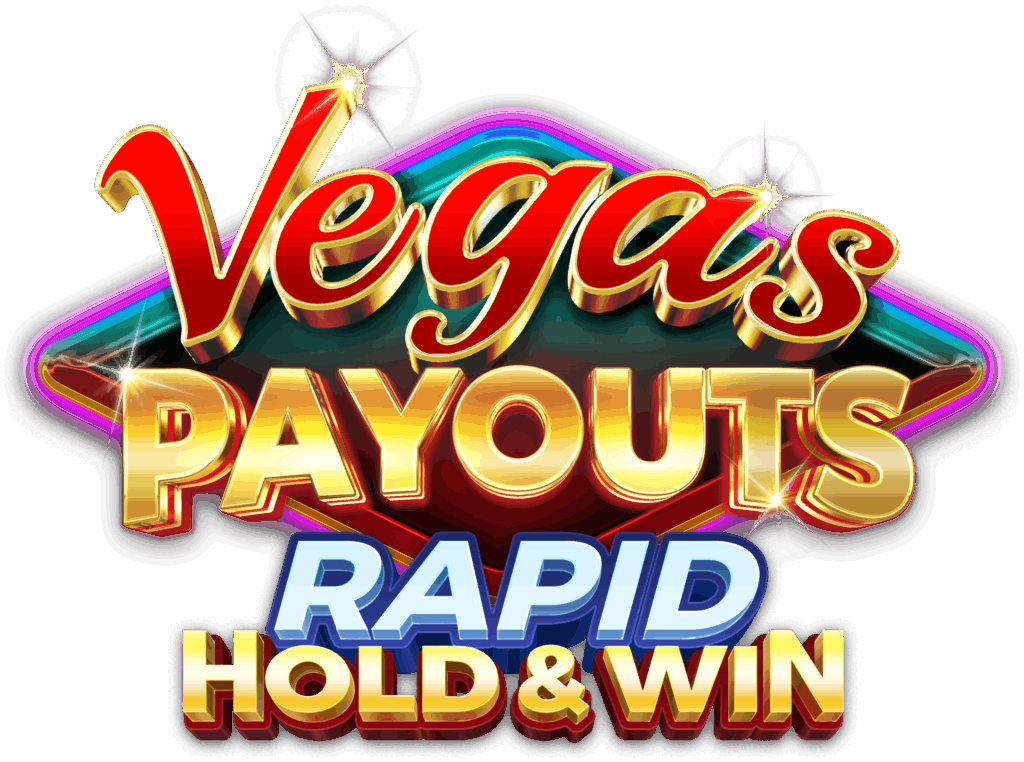 Vegas Payouts Rapid Hold & Win – slot game with high RTP | GamblingShot
