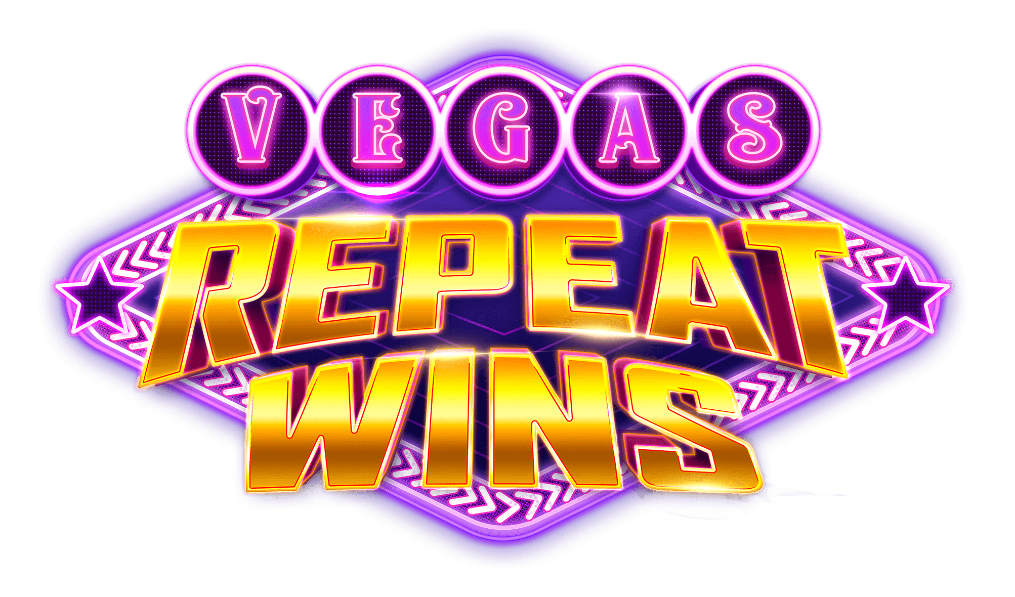Vegas Repeat Wins – игровой автомат с высоким RTP | GamblingShot