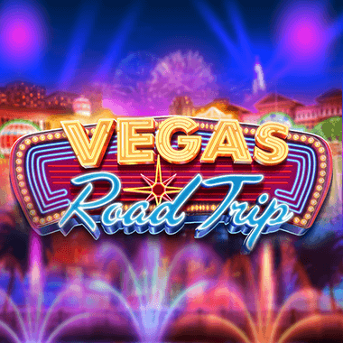 Vegas Road Trip – игровой автомат с высоким RTP | GamblingShot