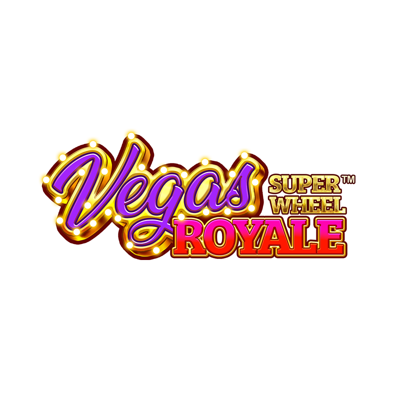 Vegas Royale Super Wheel™ – slot game with high RTP | GamblingShot