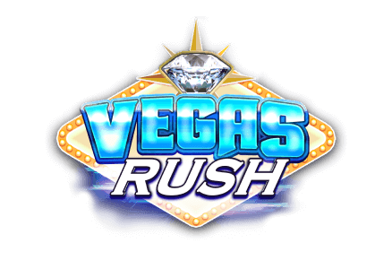 Vegas Rush – игровой автомат с высоким RTP | GamblingShot