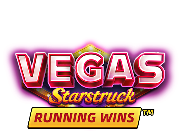 Vegas Starstruck – ігровий автомат з високим RTP | GamblingShot