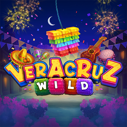 Veracruz Wild – ігровий автомат з високим RTP | GamblingShot