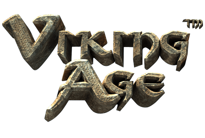 Viking Age – slot game with high RTP | GamblingShot