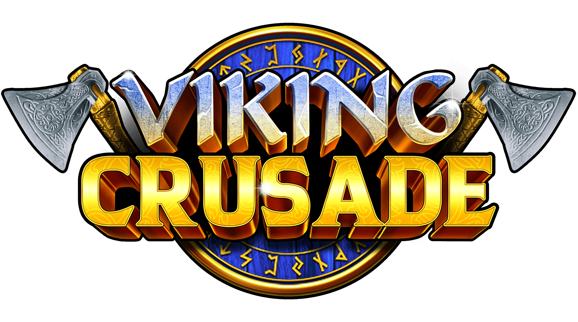 Viking Crusade – игровой автомат с высоким RTP | GamblingShot
