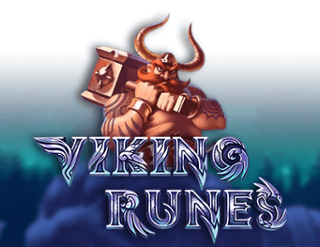 Viking Runes – slot game with high RTP | GamblingShot