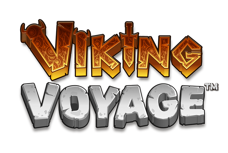 Viking Voyage – slot game with high RTP | GamblingShot