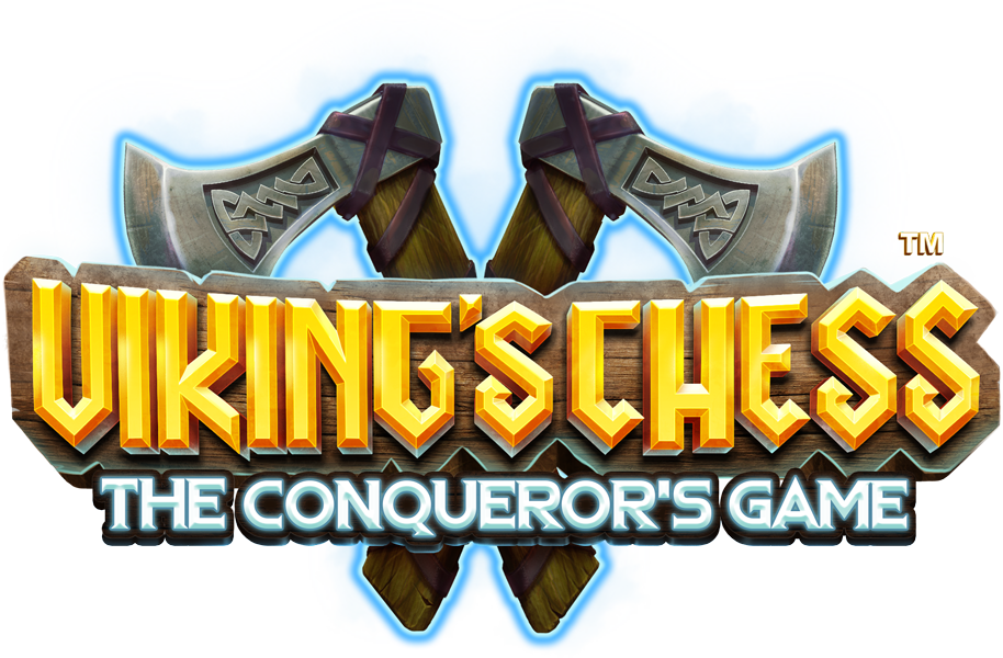 Viking’s Chess – The Conqueror’s Game – игровой автомат с высоким RTP | GamblingShot