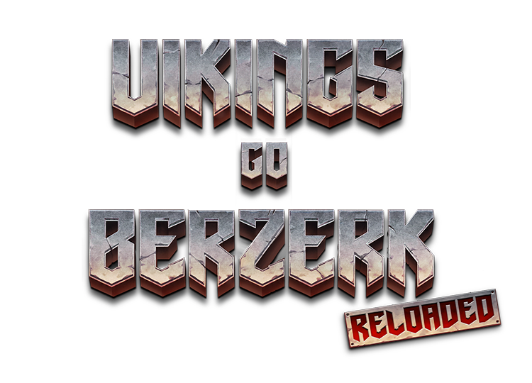 Vikings Go Berzerk Reloaded – slot game with high RTP | GamblingShot