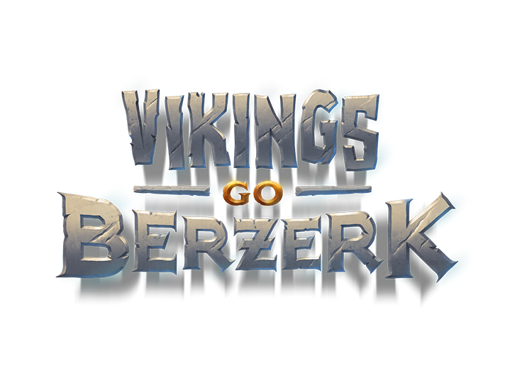 Vikings Go Berzerk – slot game with high RTP | GamblingShot