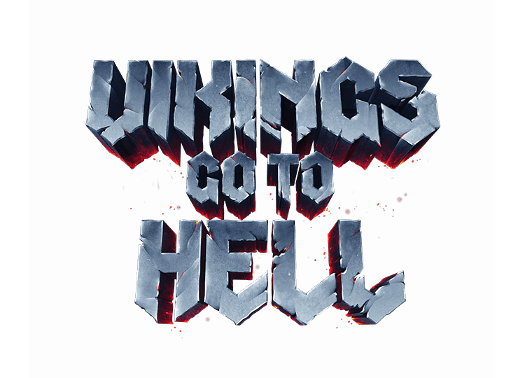 Vikings Go To Hell – игровой автомат с высоким RTP | GamblingShot